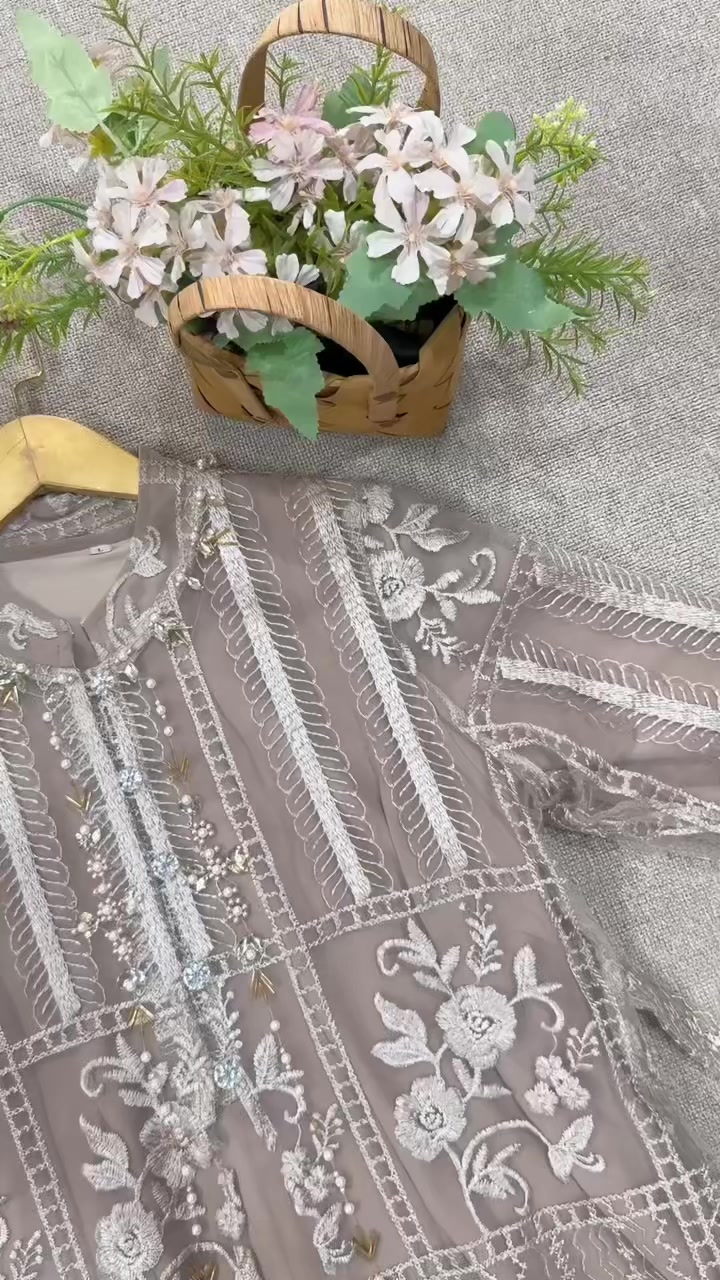 @Kinarya_kebaya_official