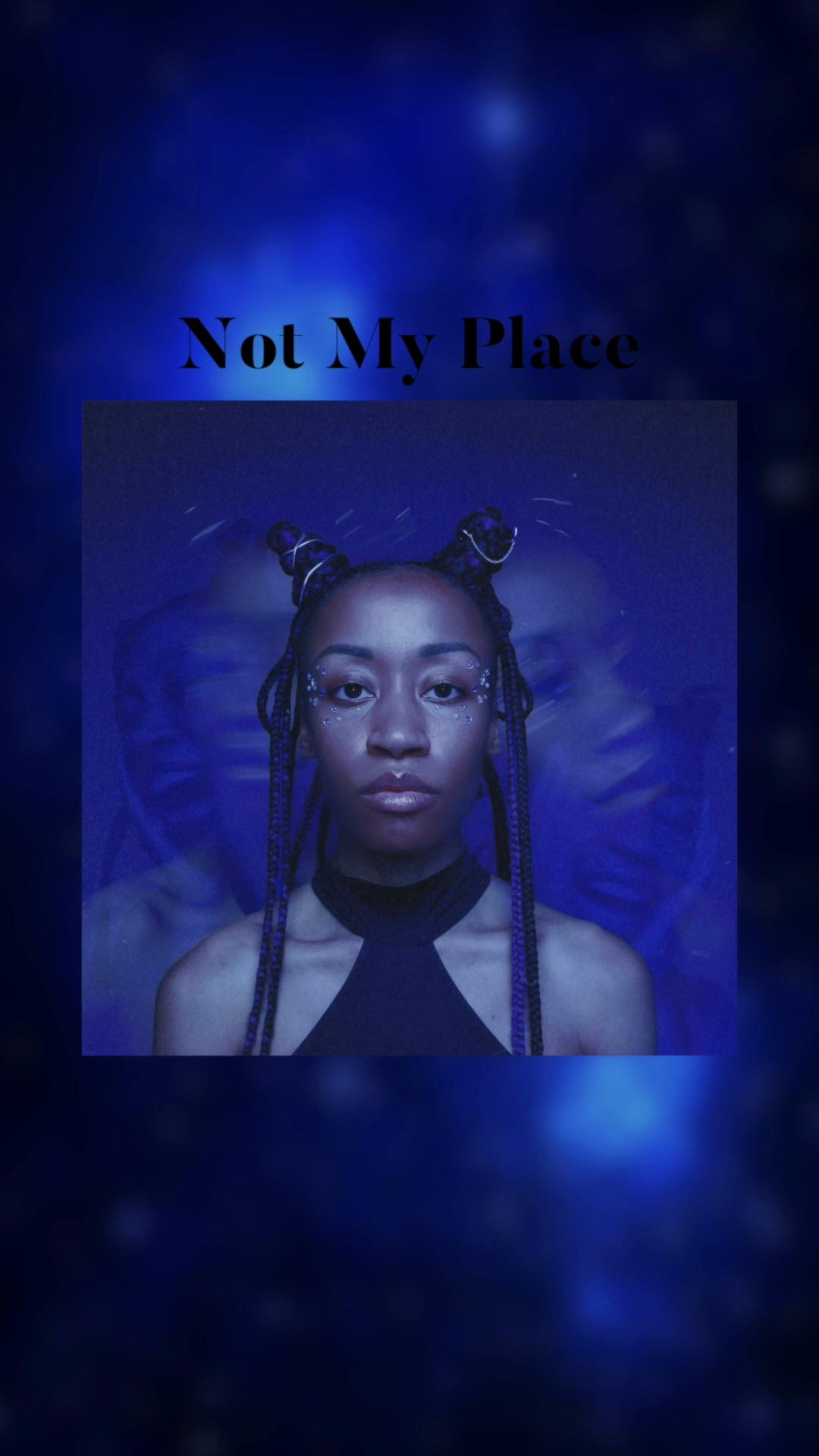 @DAMOYEE