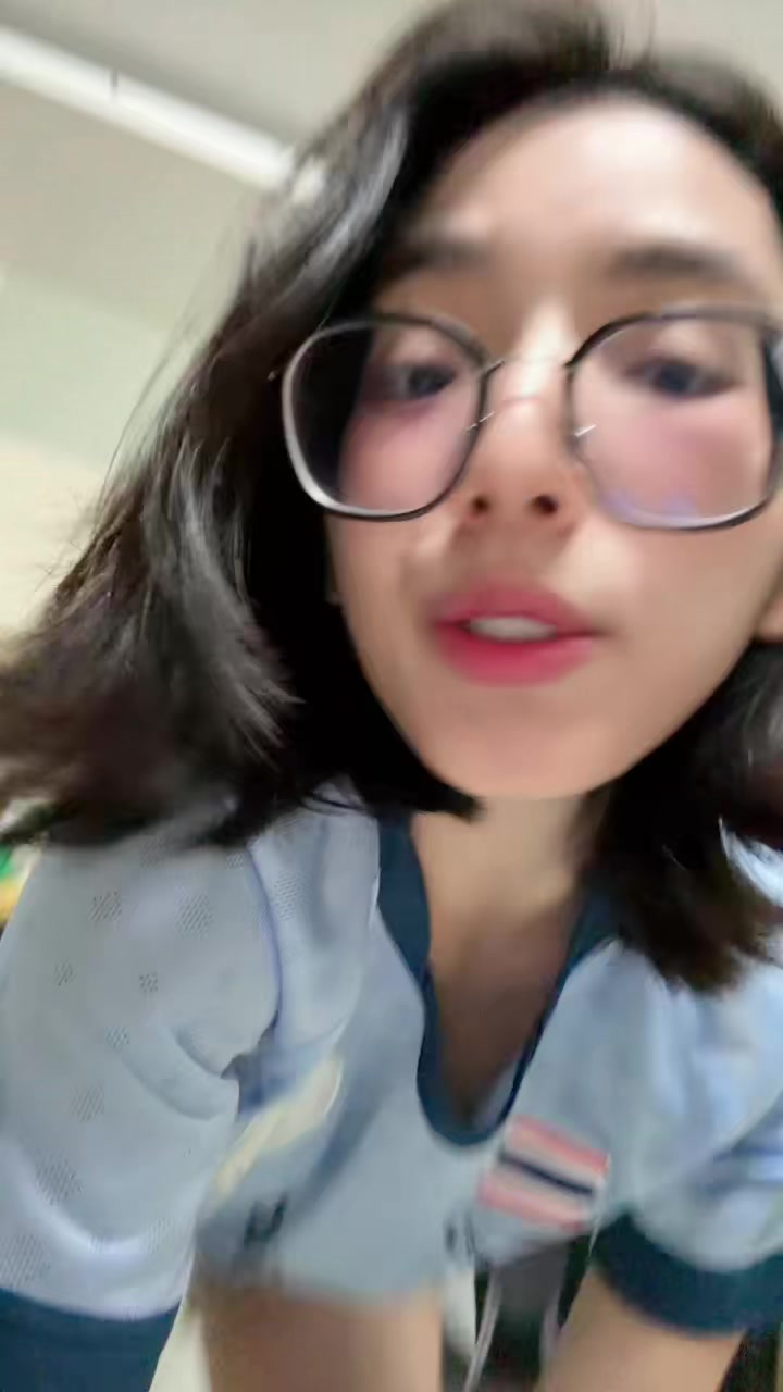 @yokkamonn