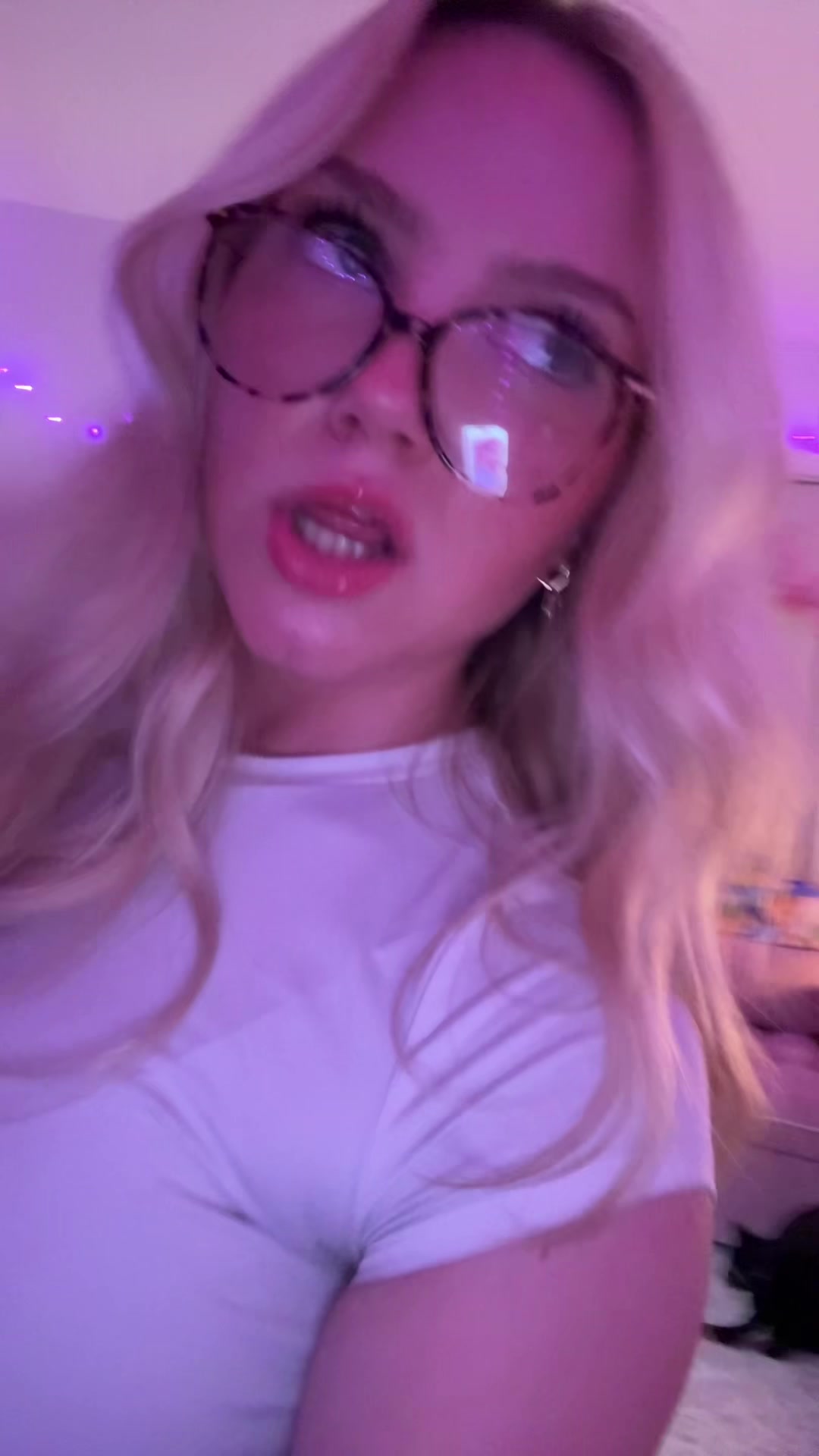 @Olivia!