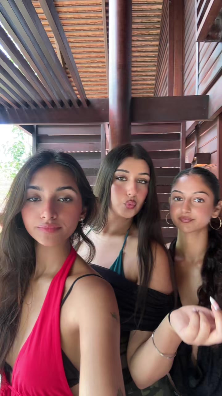 @Gurleen Kaur