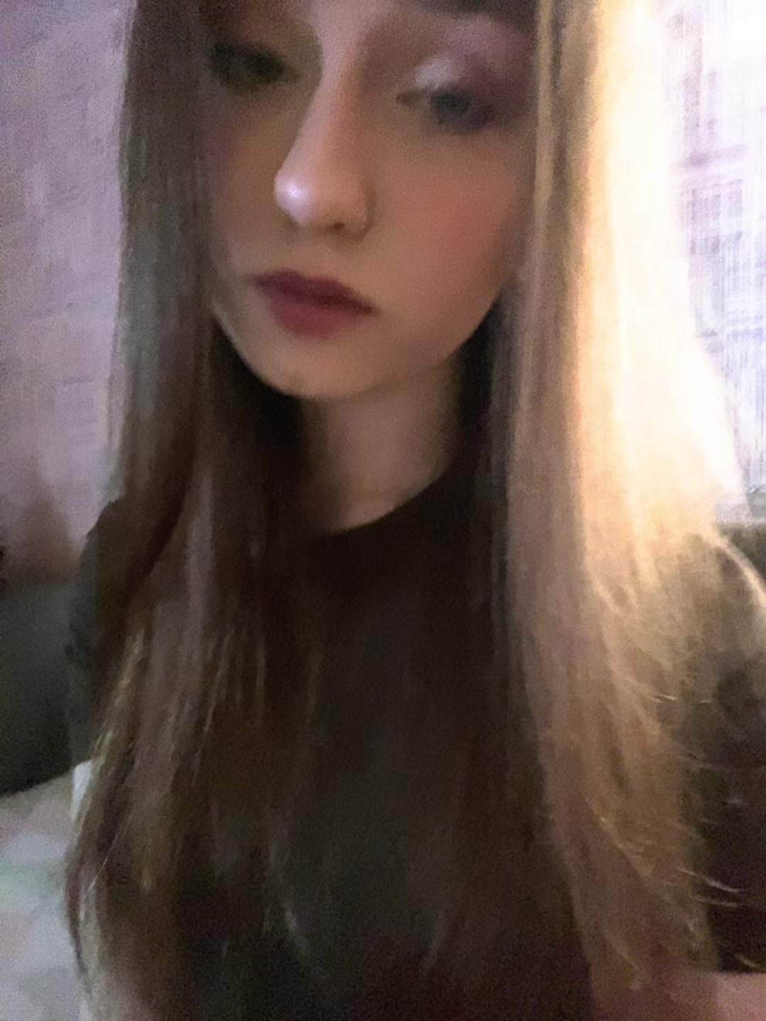 @marysya00001