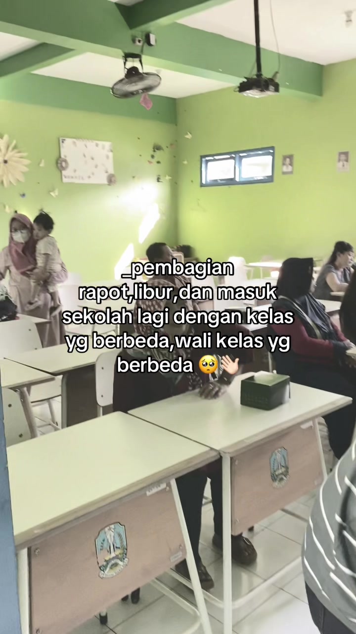 @xi bisnisdigital 3