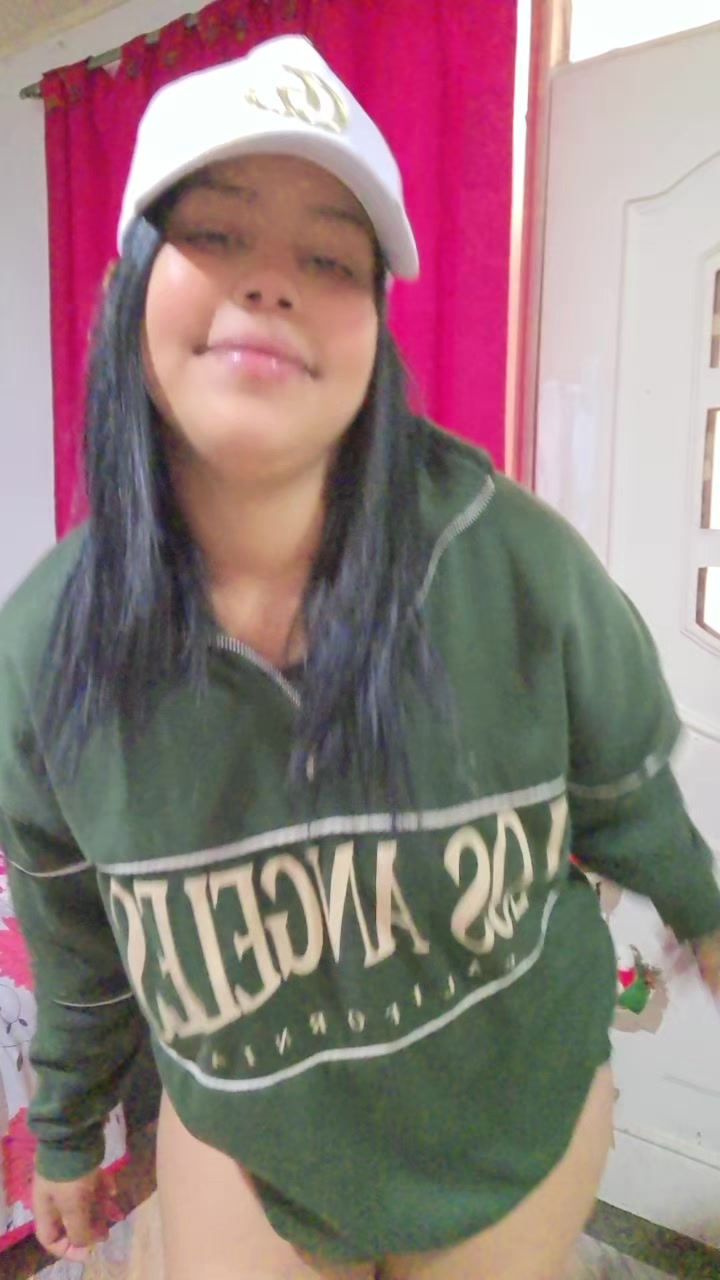 @GenesisIglesia