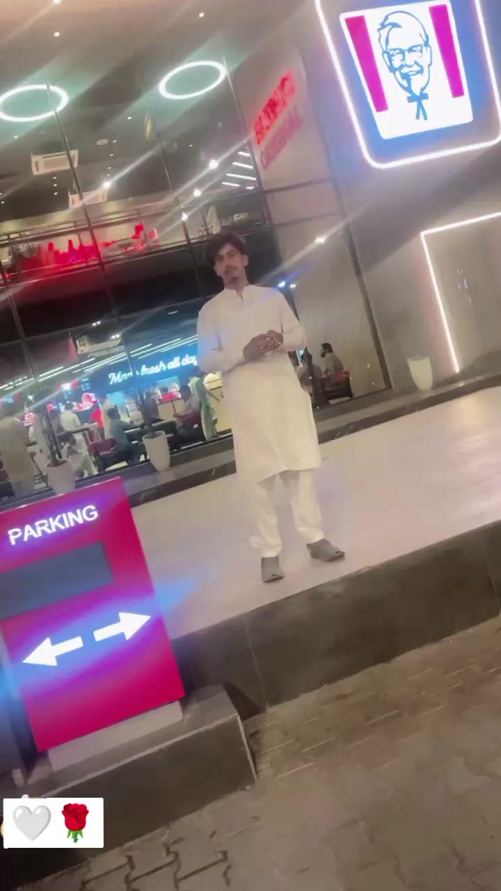 @HaSsan ✓درانی  🚩