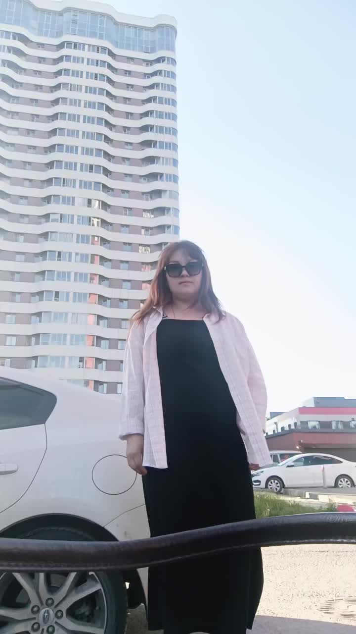@Таттыбубу