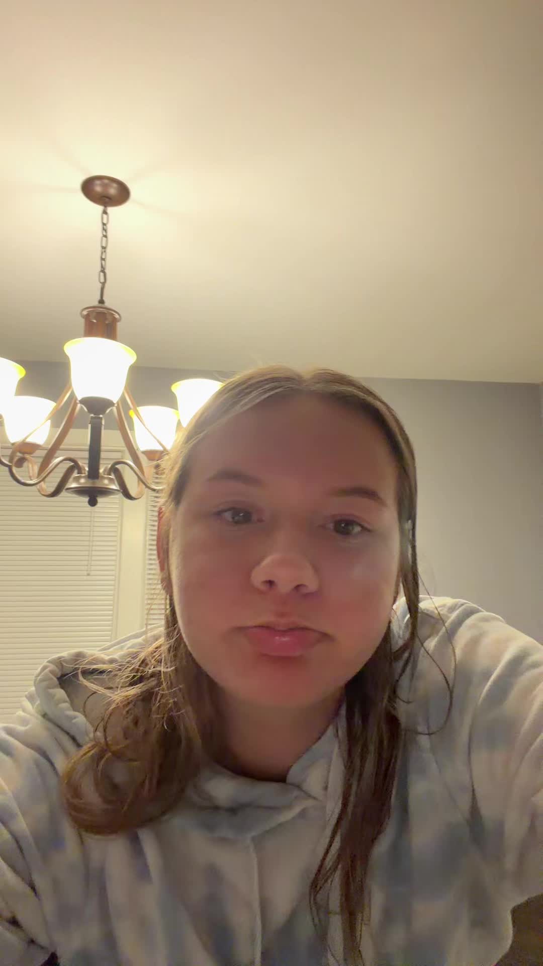 @madchennnnnn👸🏼