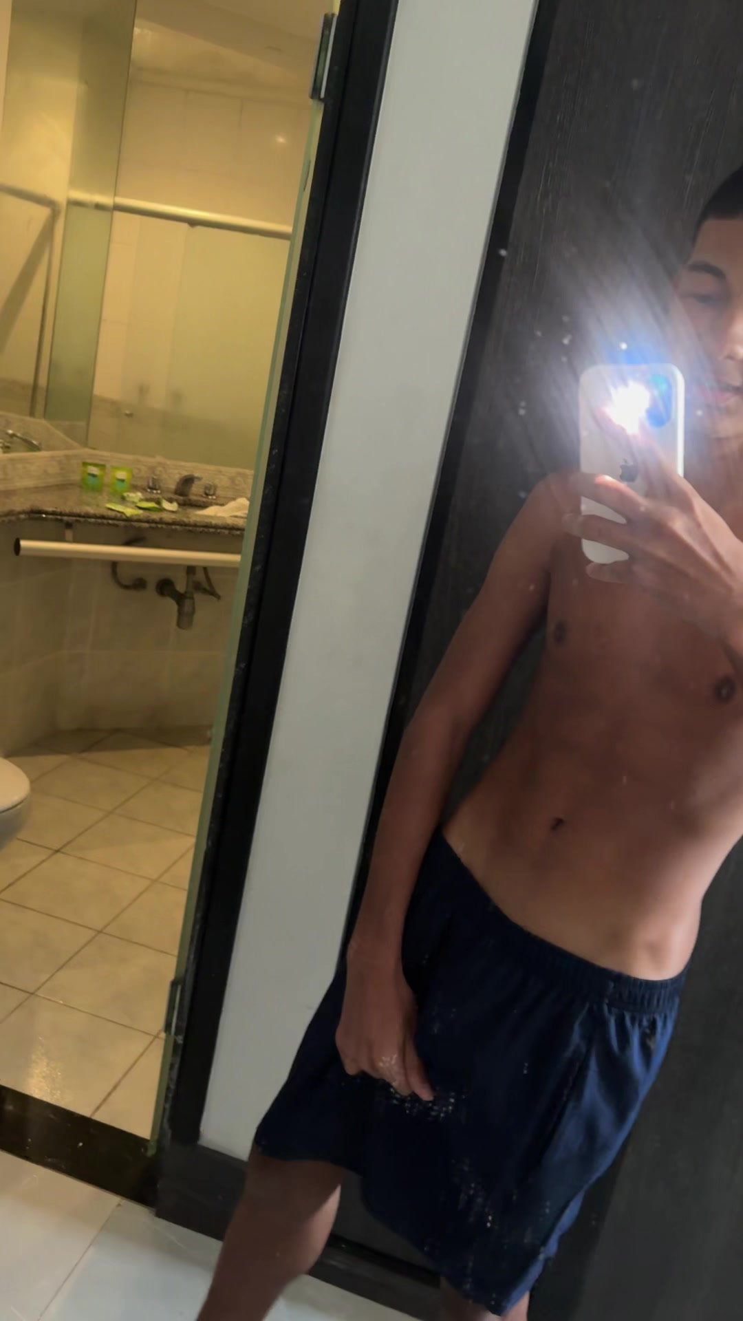 @Pietro