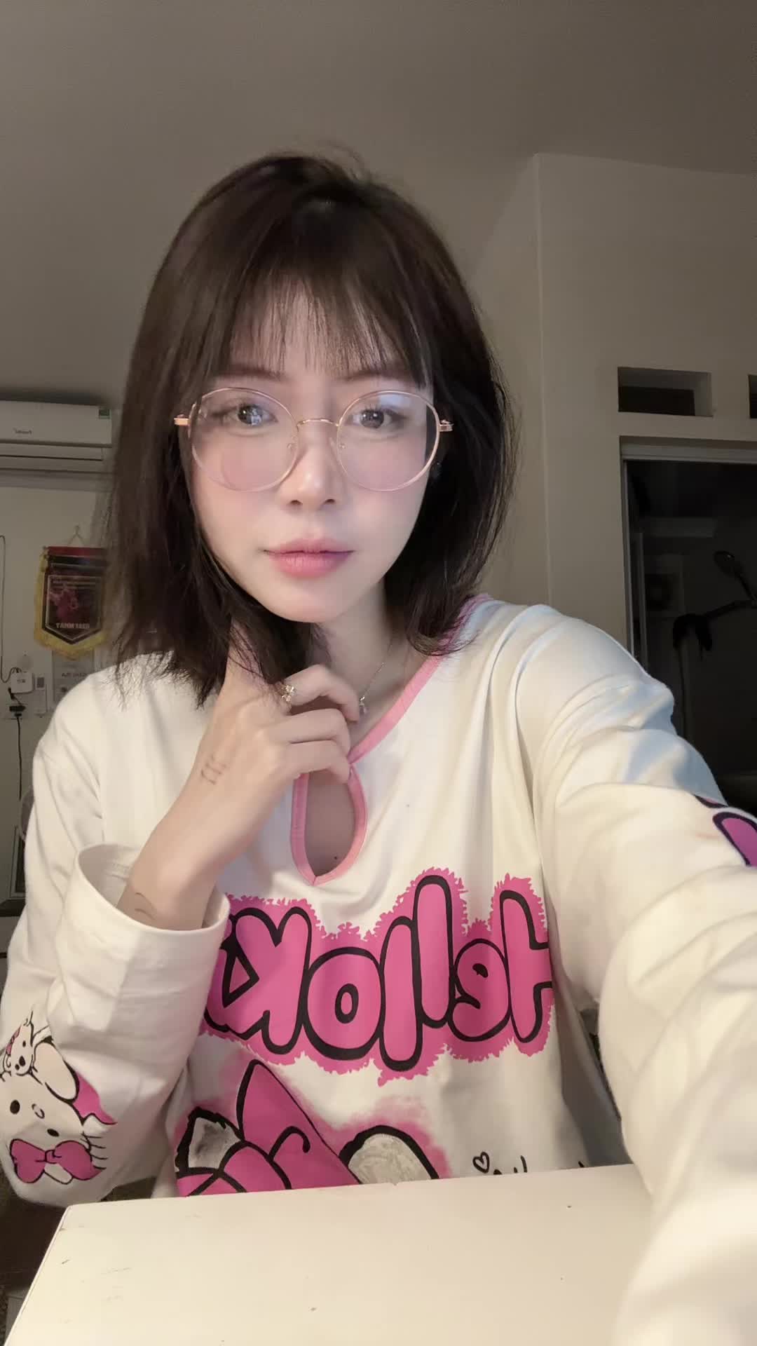 @Cô Kem