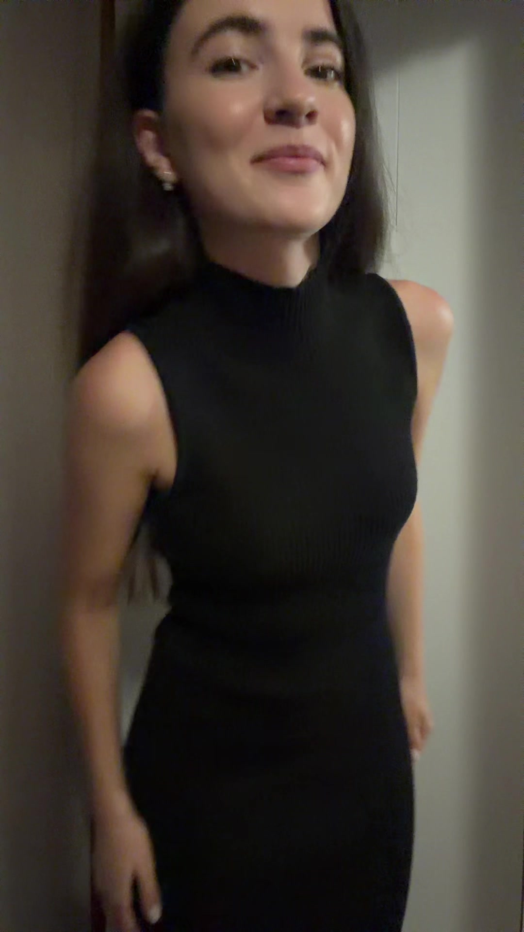 @zoyazoyazoya