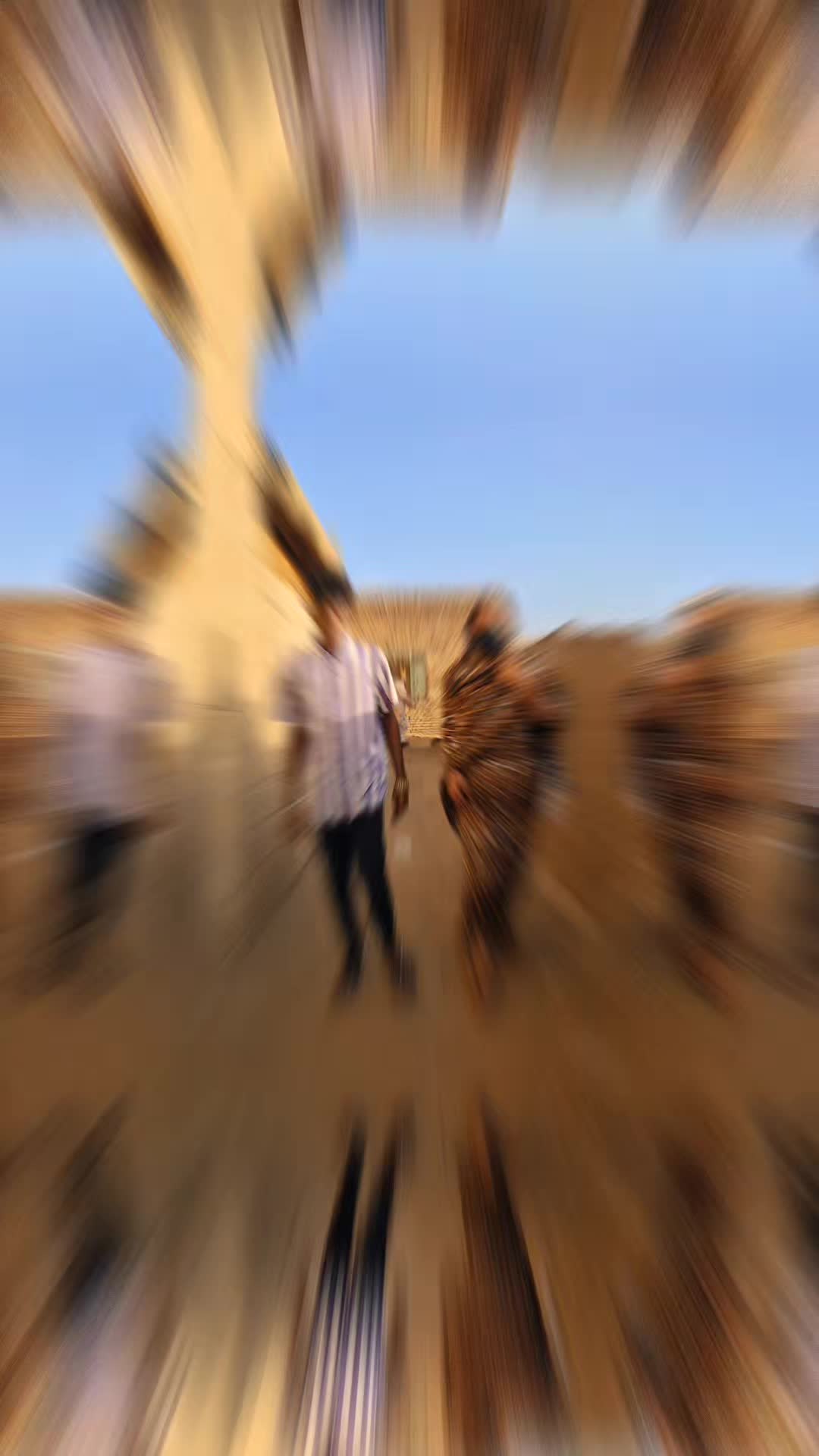 @ود هجو
