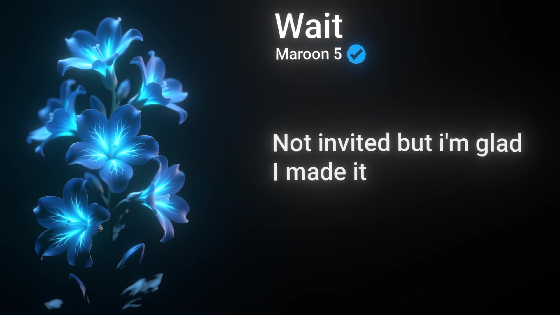 @𝐂𝐉𝐀𝐘𝐐𝐗
