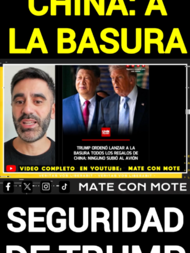 @Mate con Mote