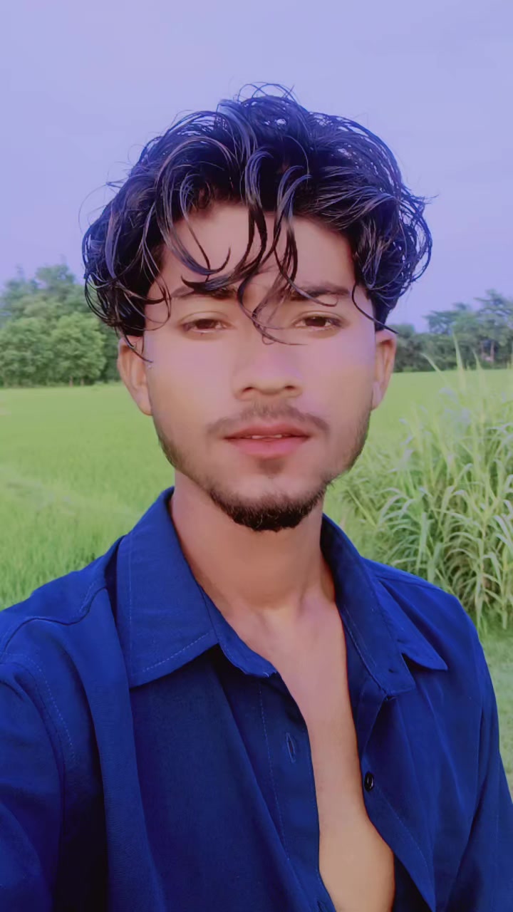 @DJ Bhai