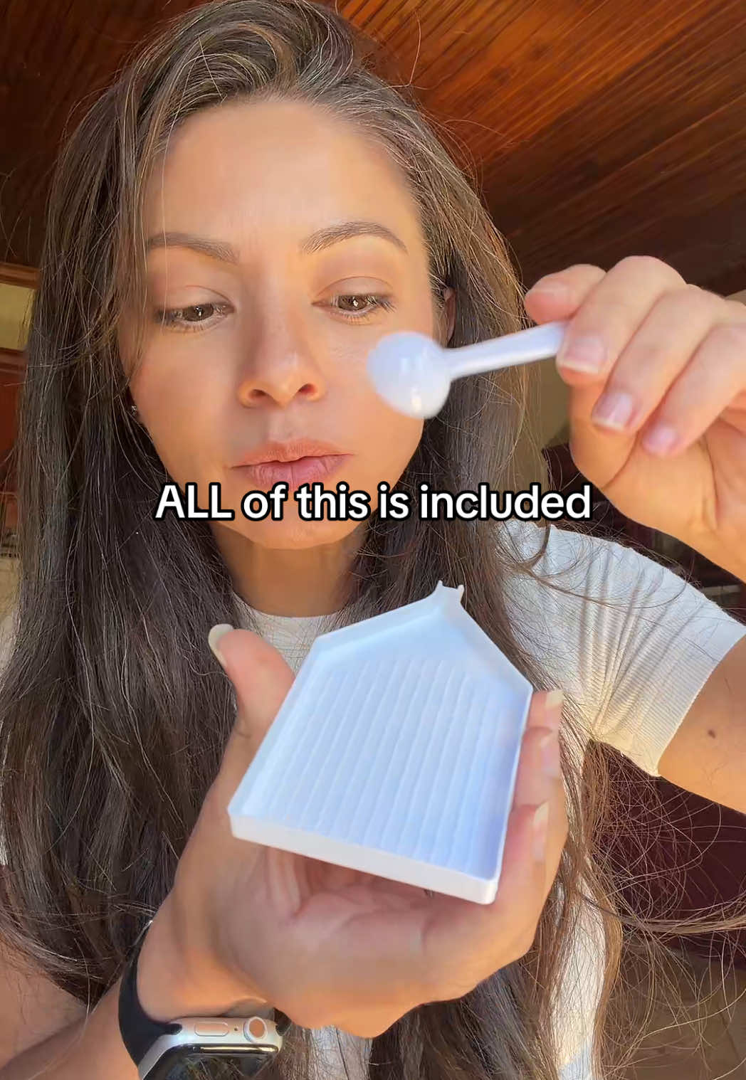 @kelseytiktokshop