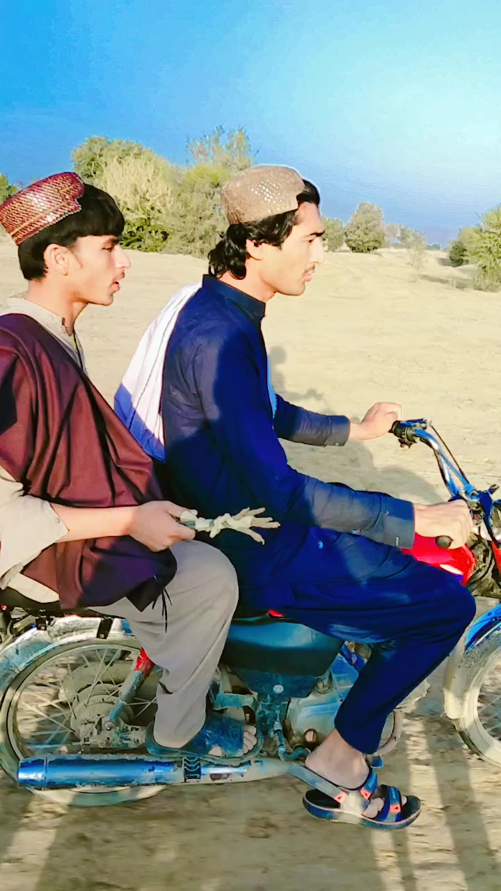 @غیرتی جانان