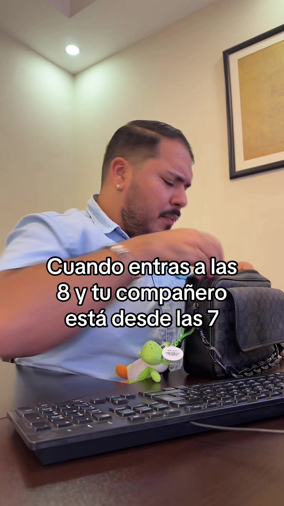 @H&eacute;ctor Am&eacute;zquita