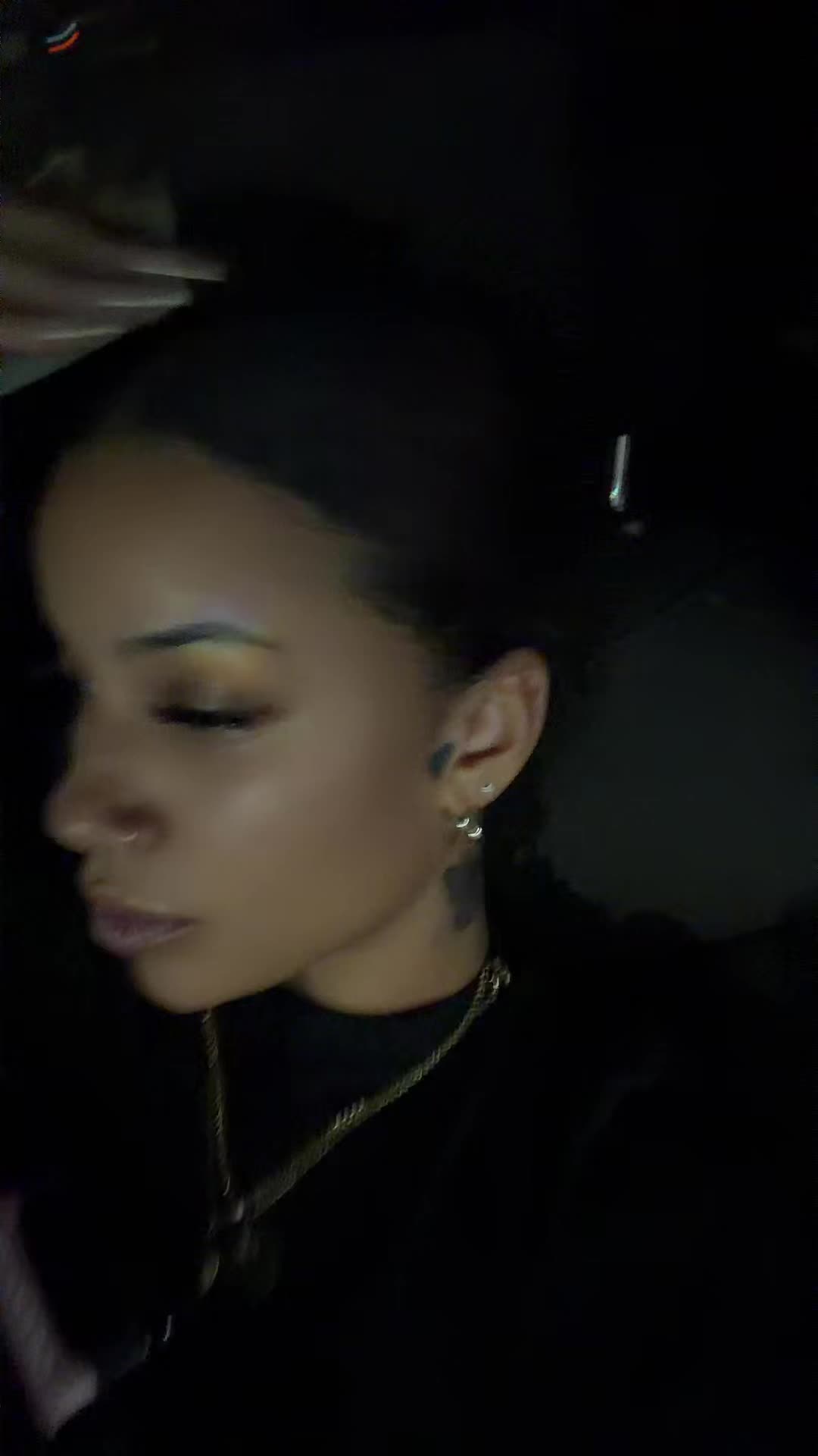 @yanna2cuteee3x