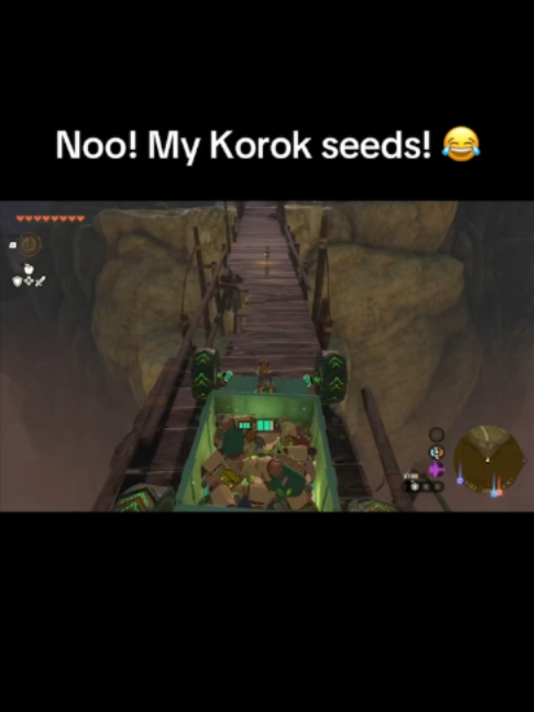 @PhenomenalGaming