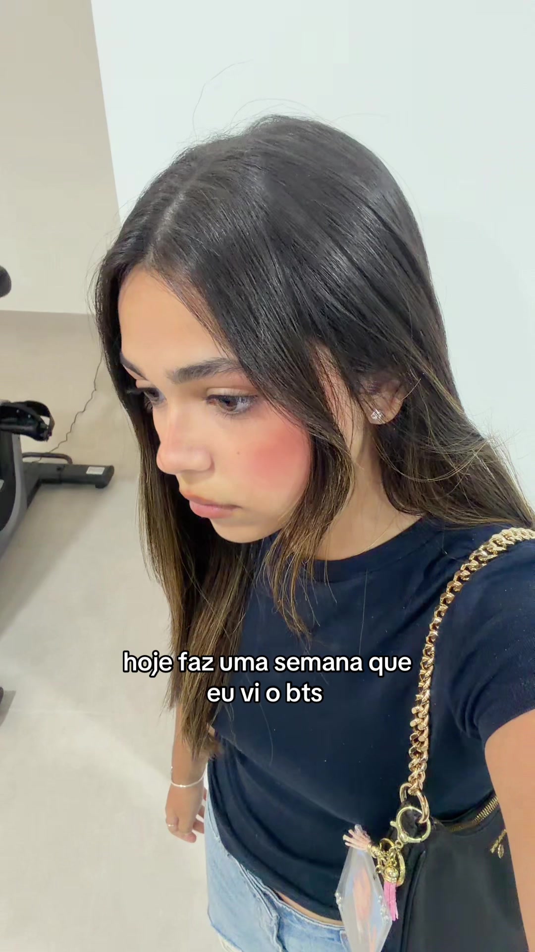 @duda ferrão 🐝💛