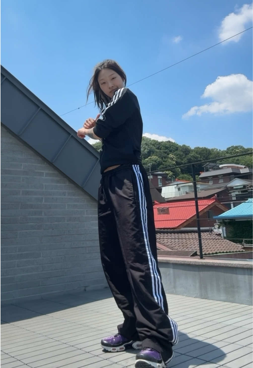 @YEONSEO 연서