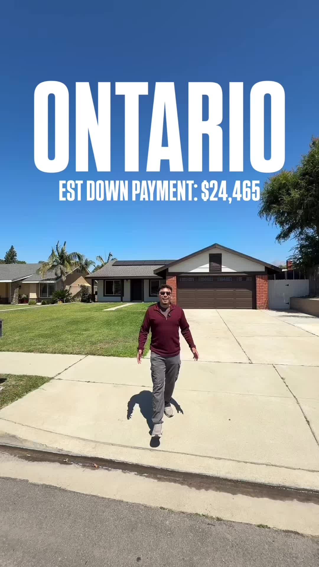 @thatrealtordad