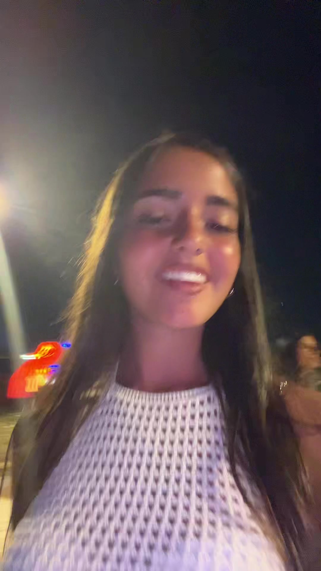 @luisa_brasile__