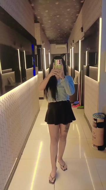 @Bellamozza27 💋