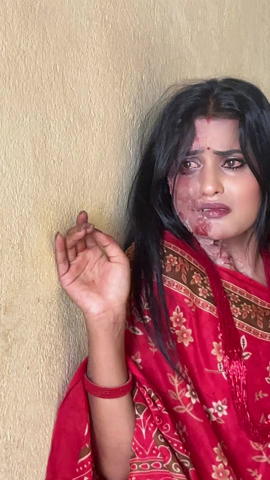 @Asha_Bishwokarma23