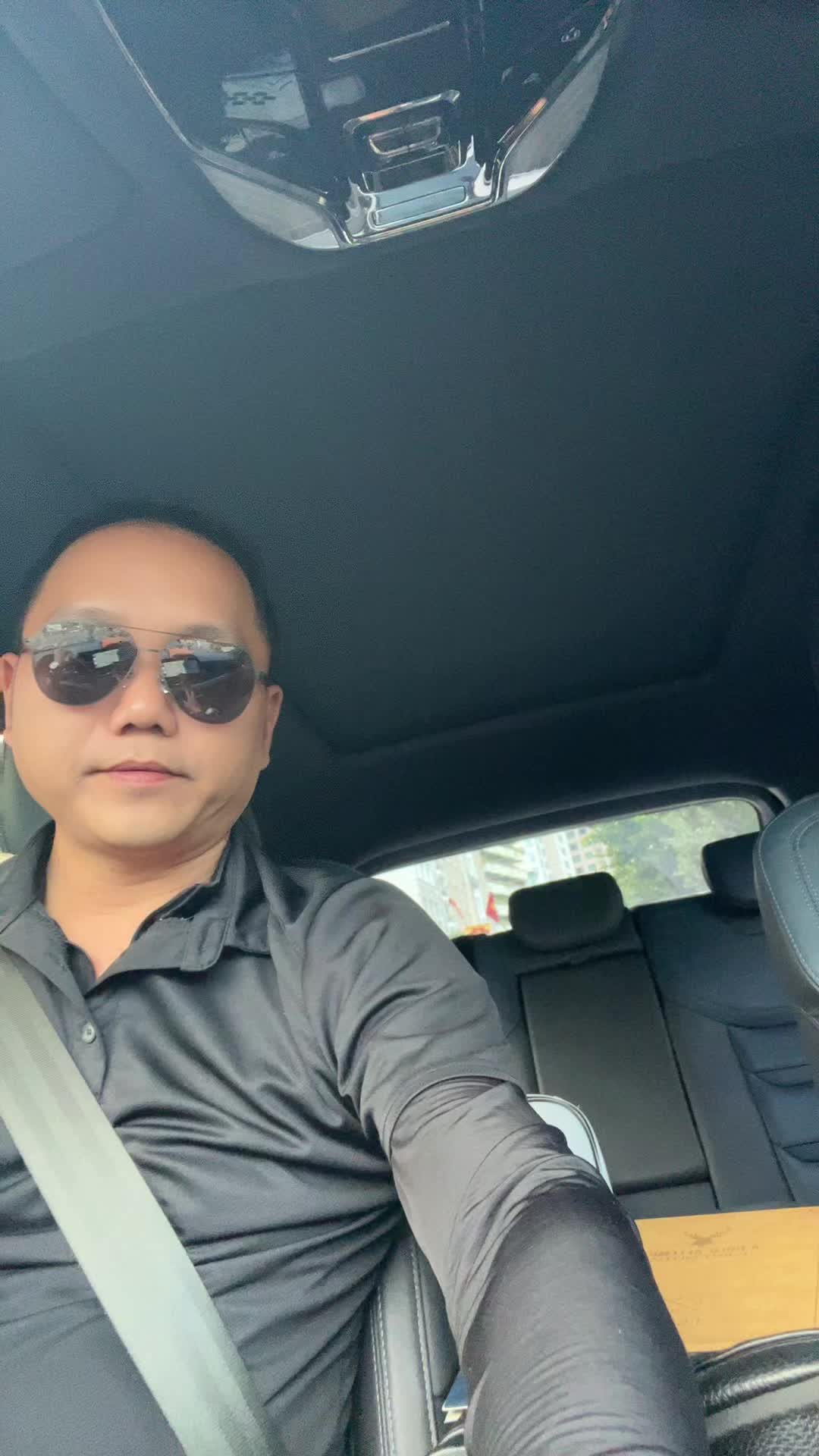 @Tài Nội Thất