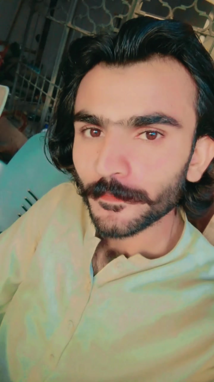 @zafarullah
