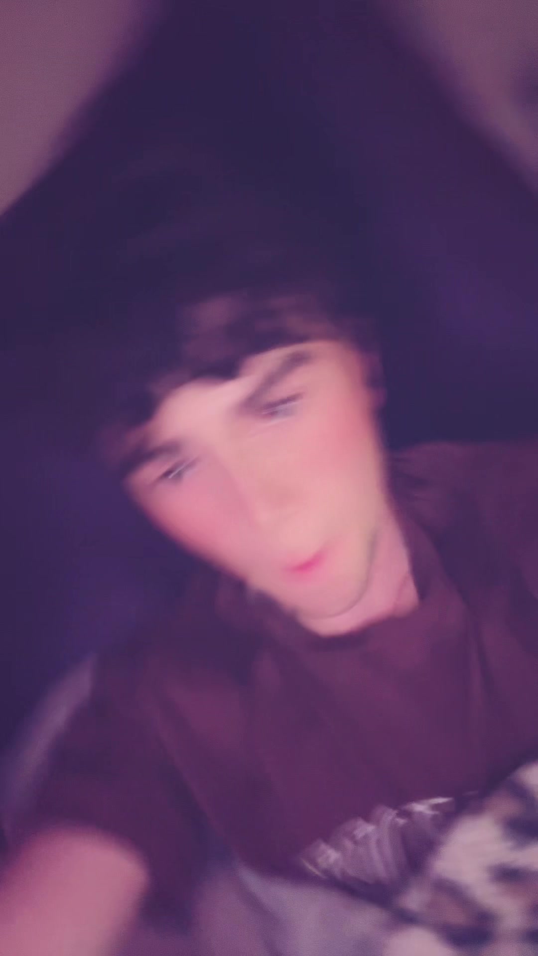 @lukegrande