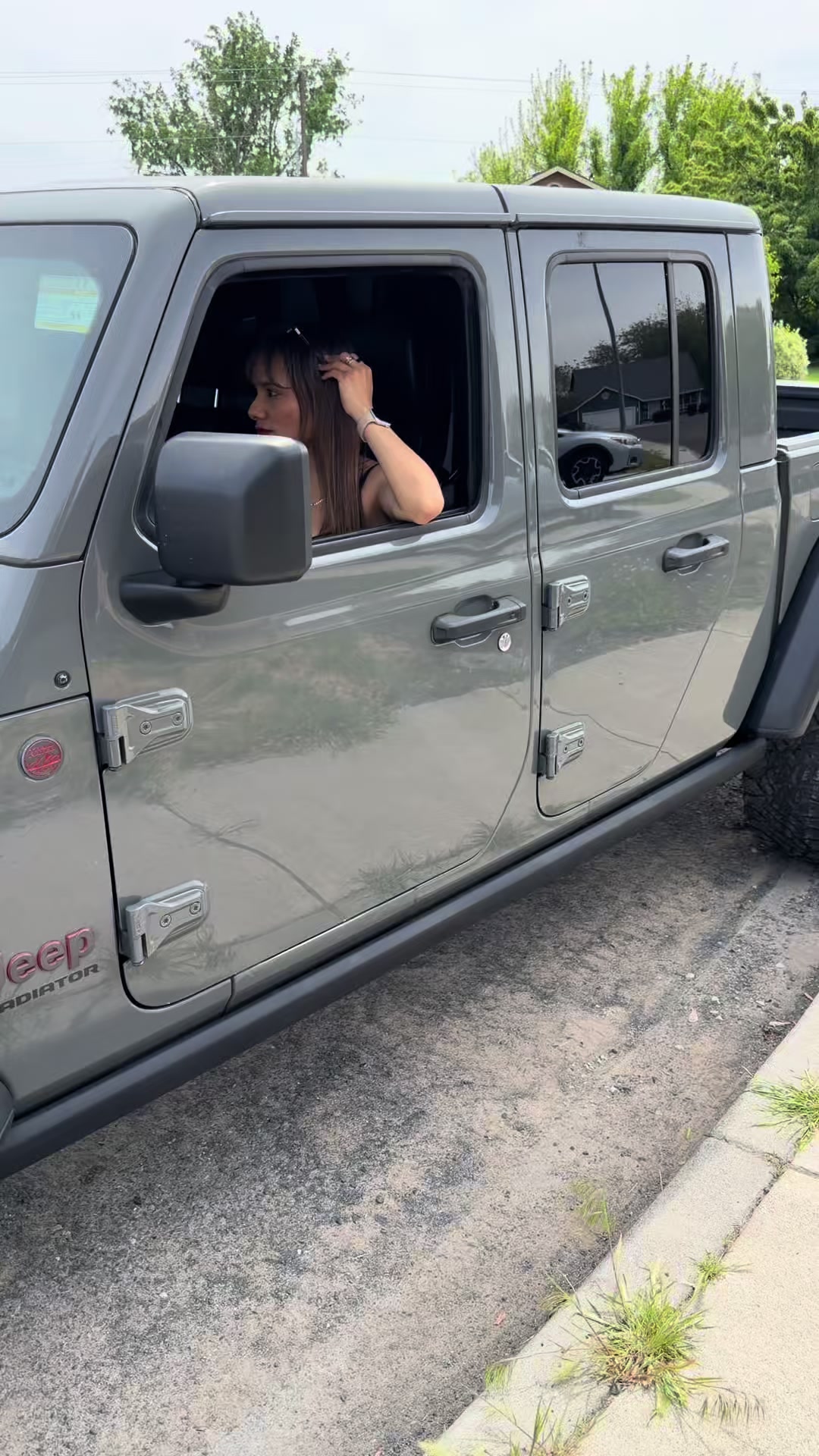 @SoyAndreabaca