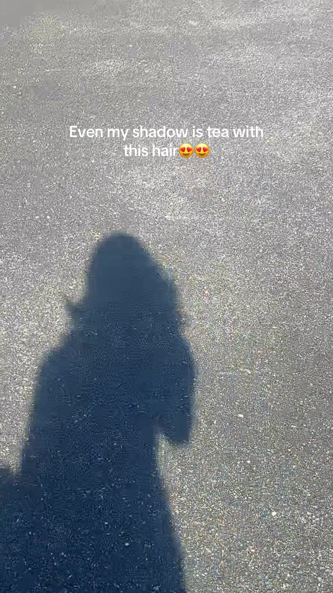 @Maya J | Content Creator🎀