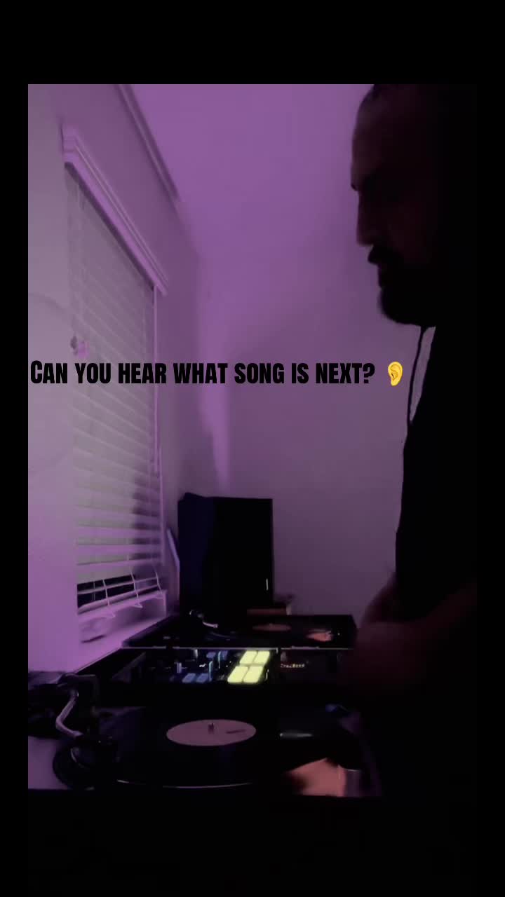 @Deaf_One_Funk