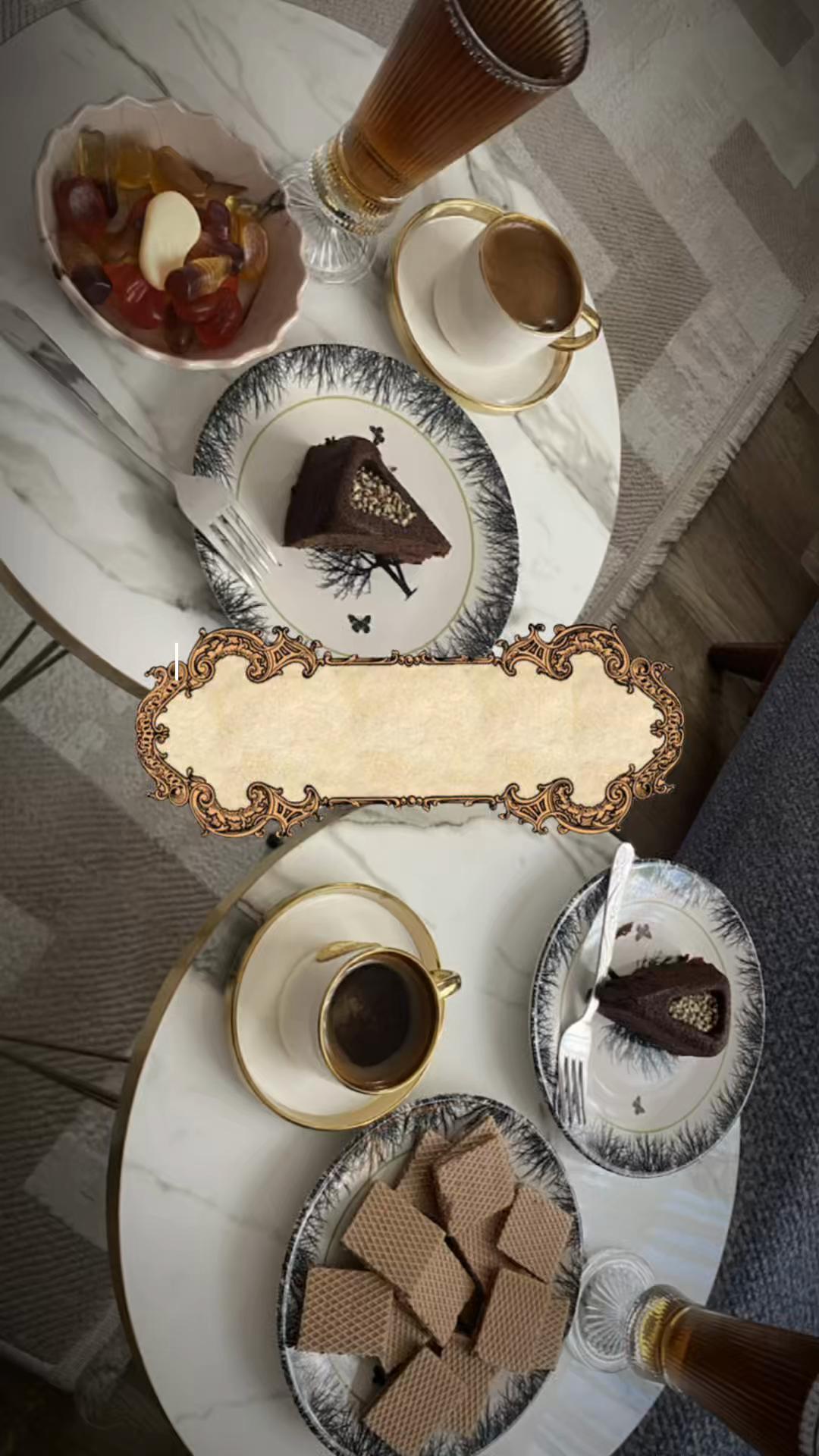 @eylül_ceylin_görkemfırat