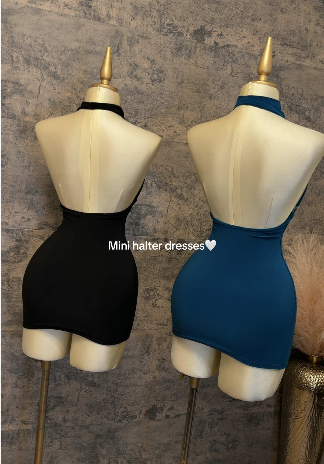 @Shop La Bella Moda