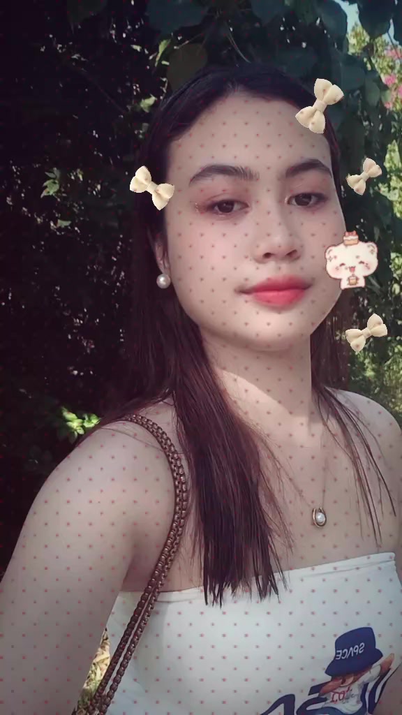 @NestleCream