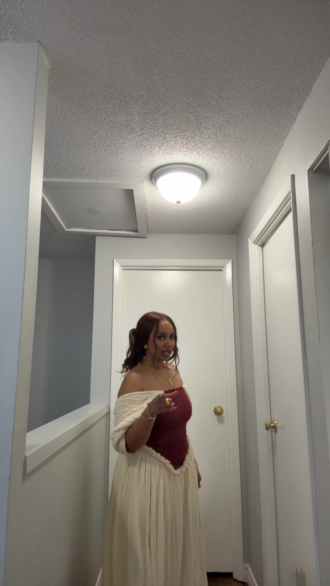 @Minaahxo