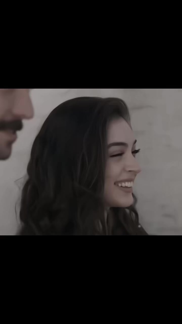 @ريماس