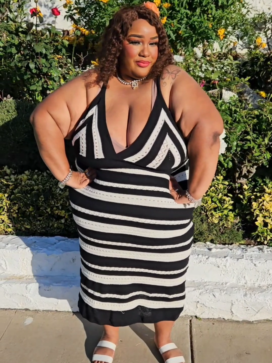 @TIFFANY MONIQUE