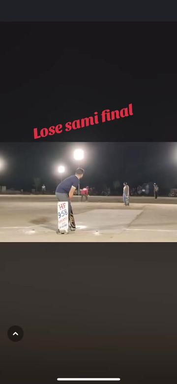 @Āhsaņ BiĻaL 🏏🫀
