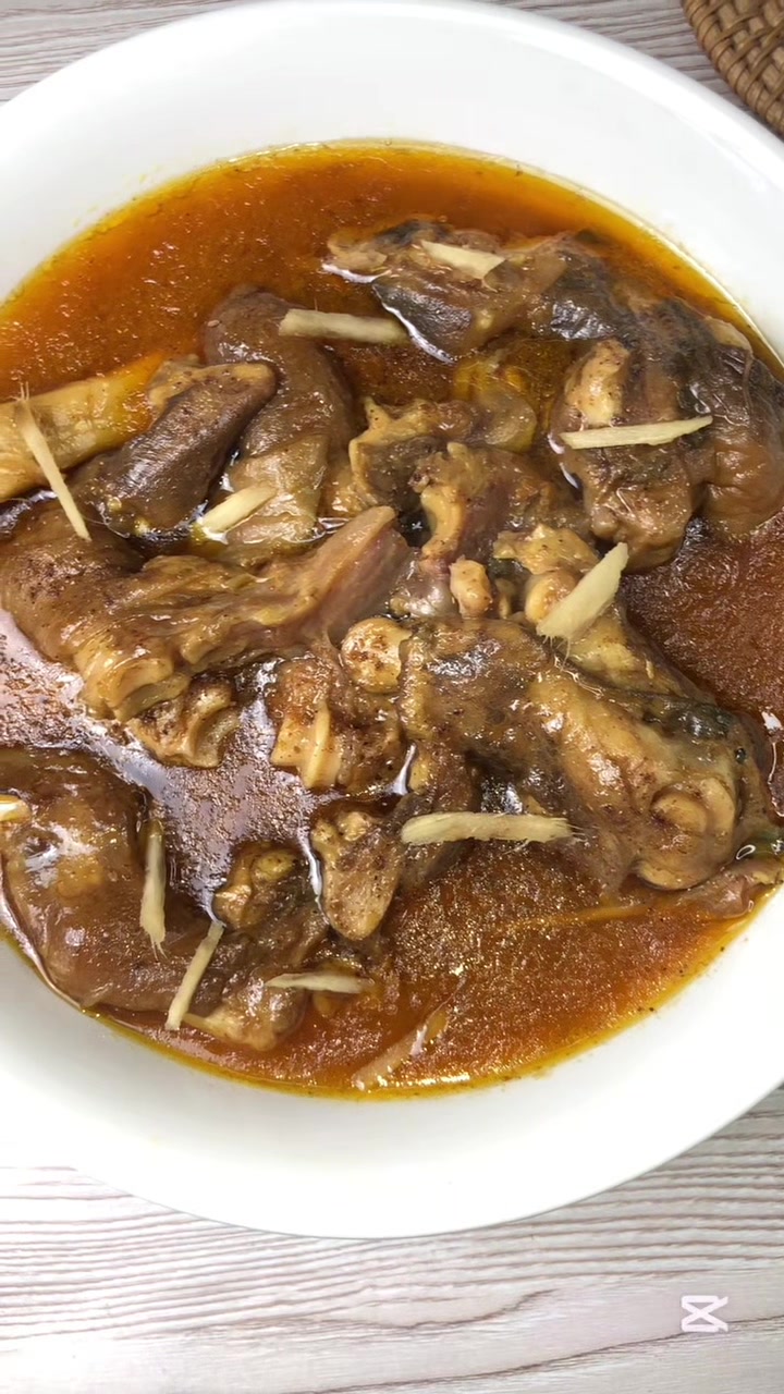 @yumwithmum