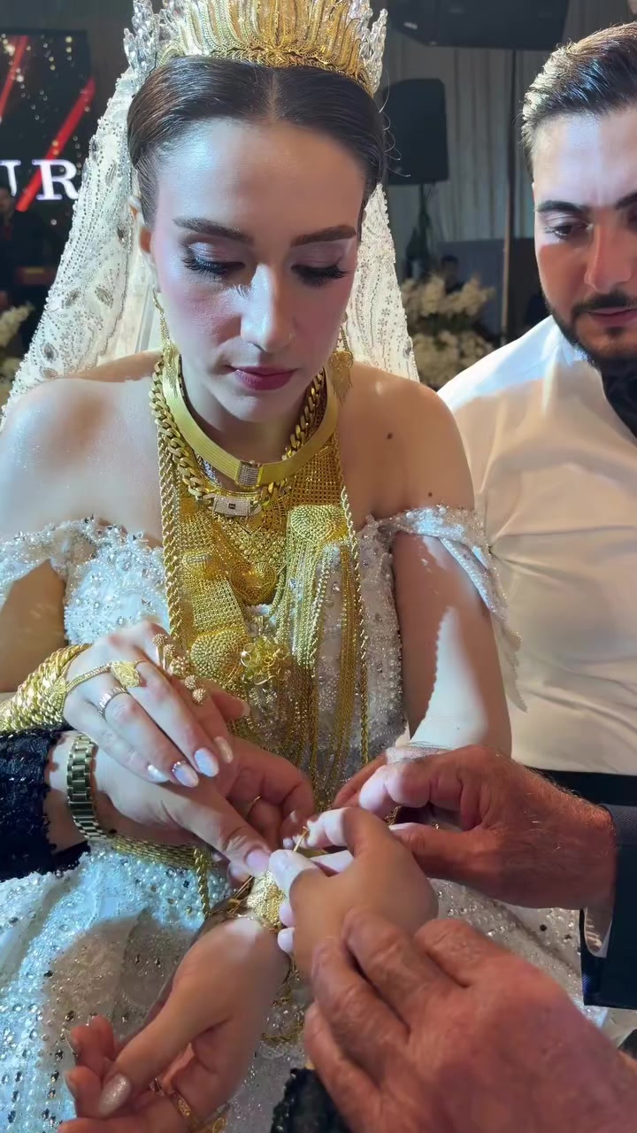 @Aşiret Gelinleri👸🏻