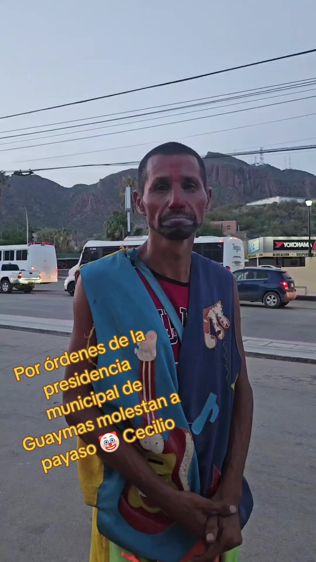 @elportaldelanoticia