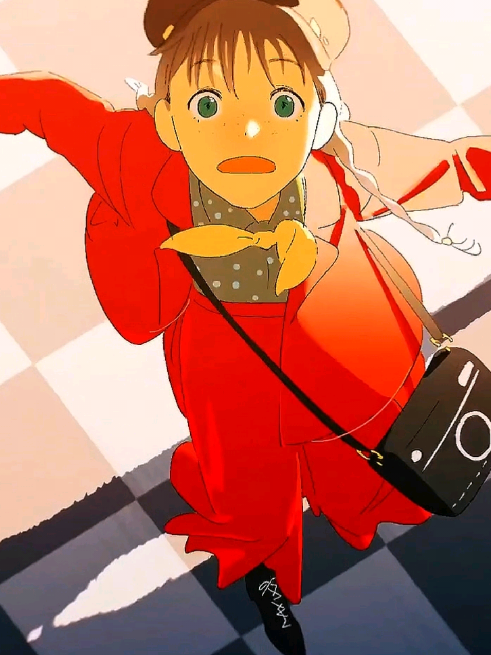 @Puffiekat7