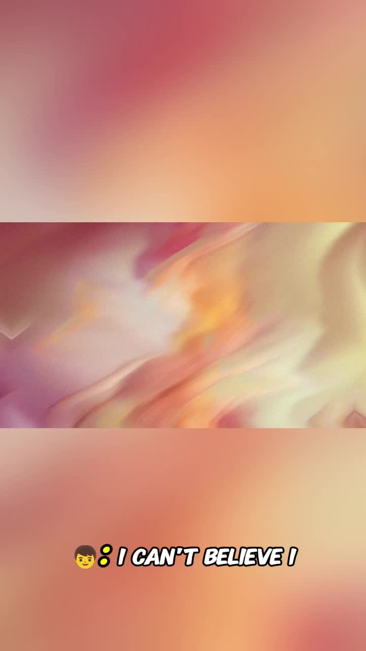 @creative_ecom