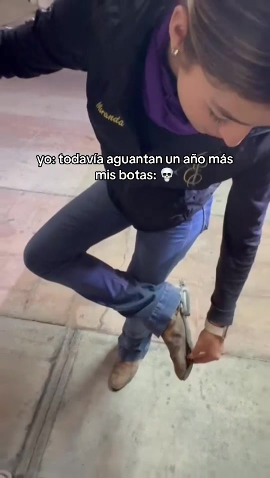 @miris