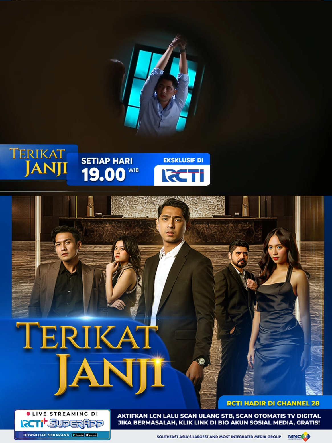 @Official RCTI