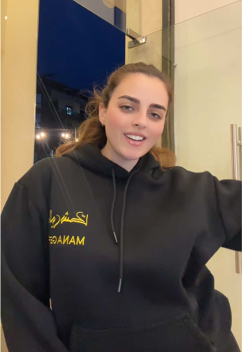 @ليندا
